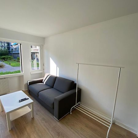 Cocoon Meridien Párizs Kültér fotó