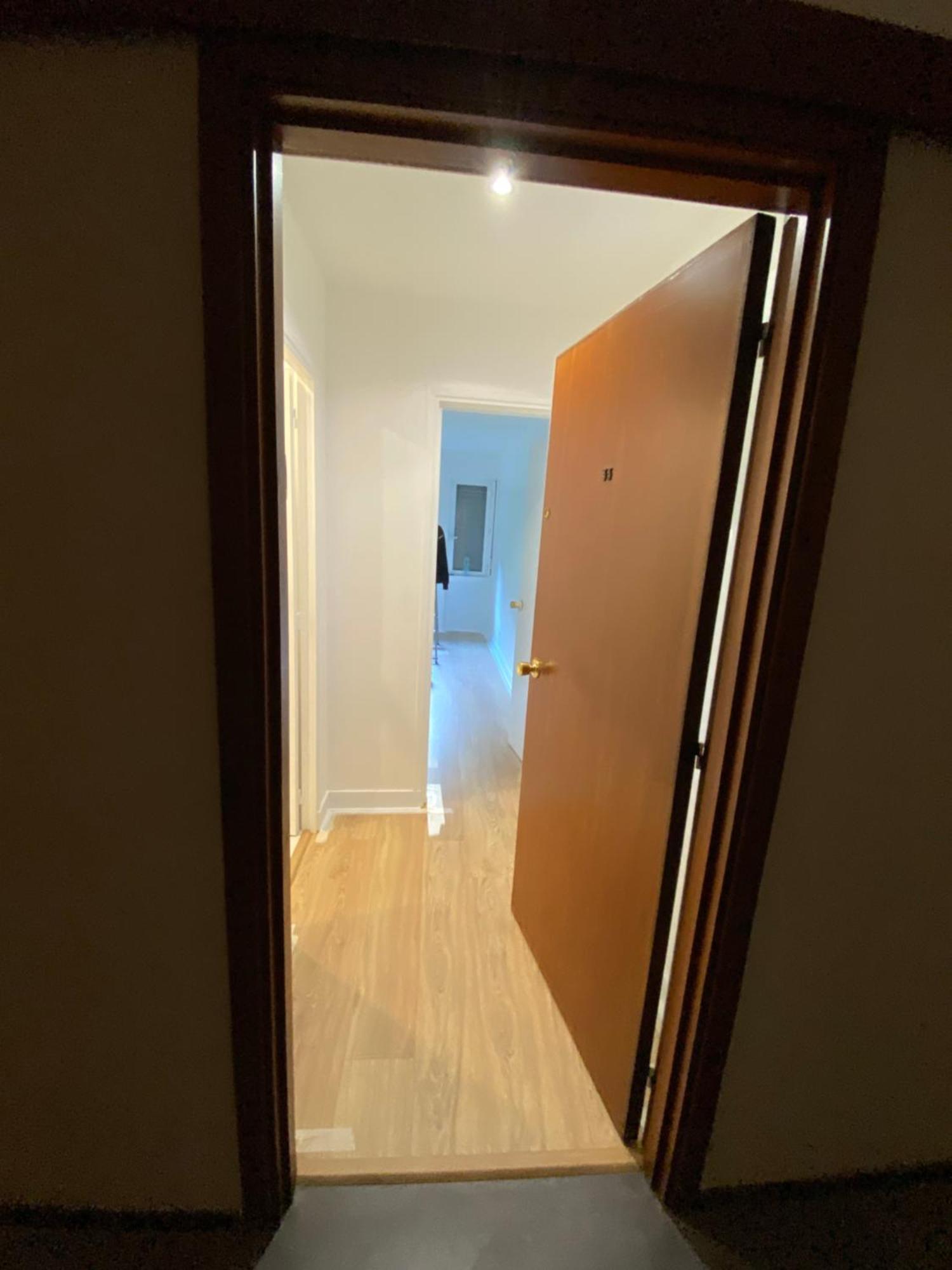 Cocoon Meridien Párizs Kültér fotó