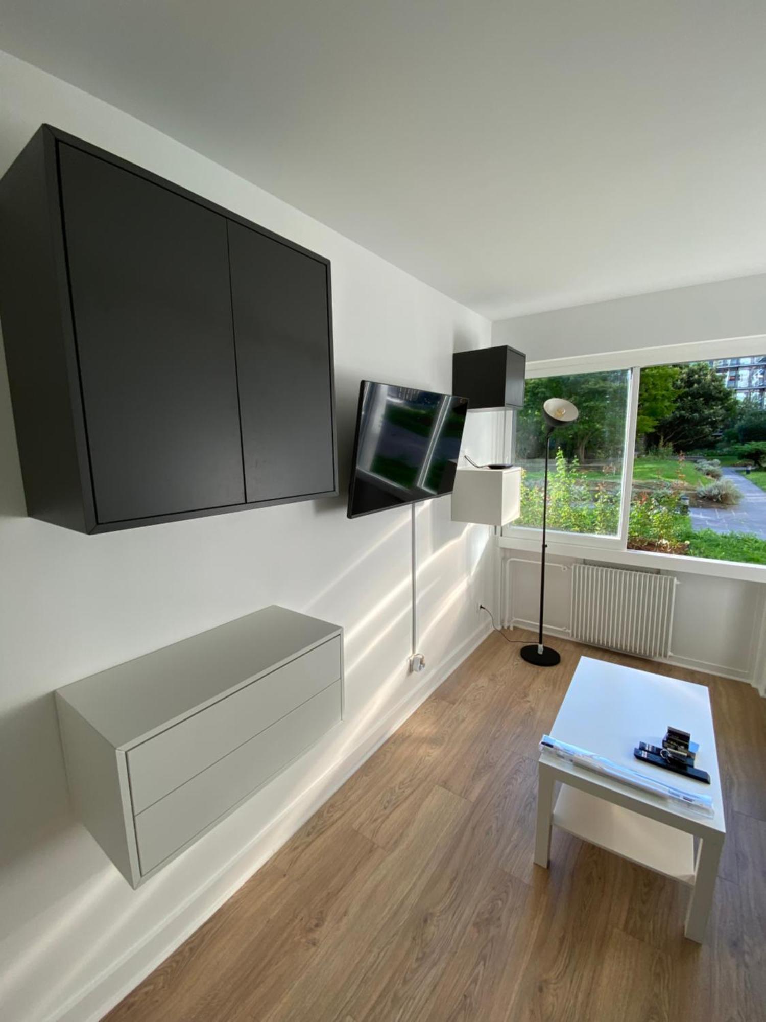 Cocoon Meridien Párizs Kültér fotó